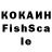 Alfa_PVP СК КРИС #Fan BrianMaps_
